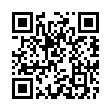 qrcode for WD1616762623